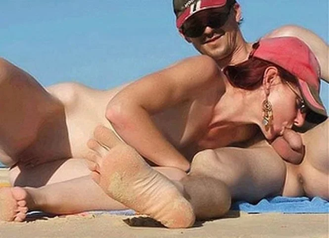 Hot stuff for today (my wife is there to) image 12