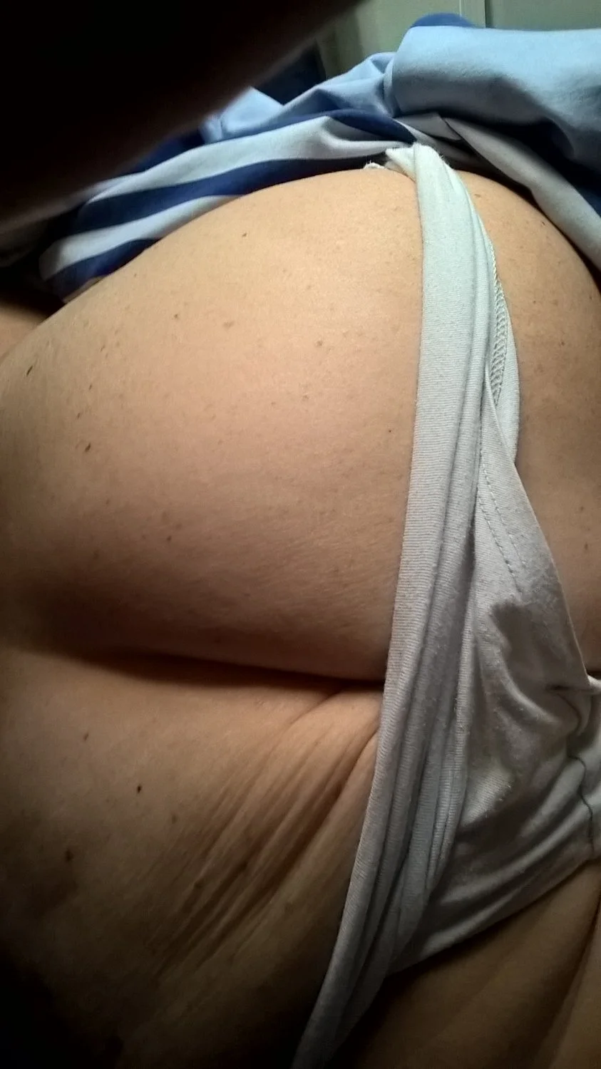 Hot stuff for today (my wife is there to) image 14