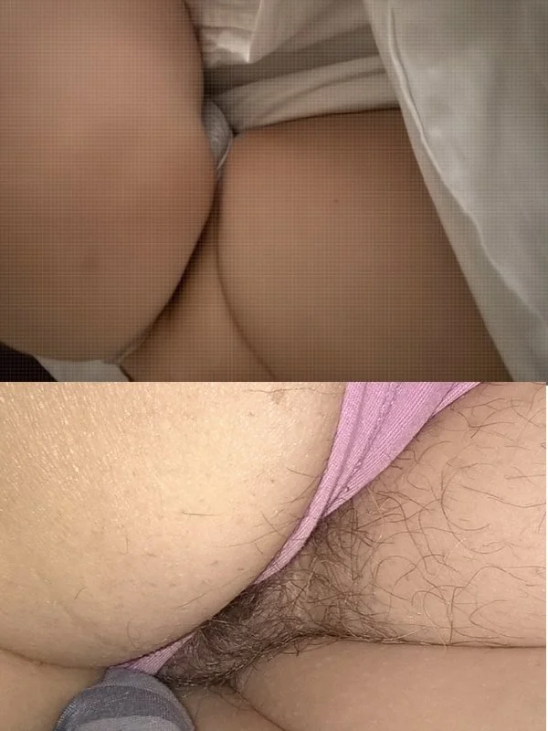Hot stuff for today (my wife is there to) image 8