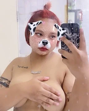 big ass bruh image 13