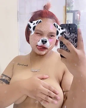 big ass bruh image 15