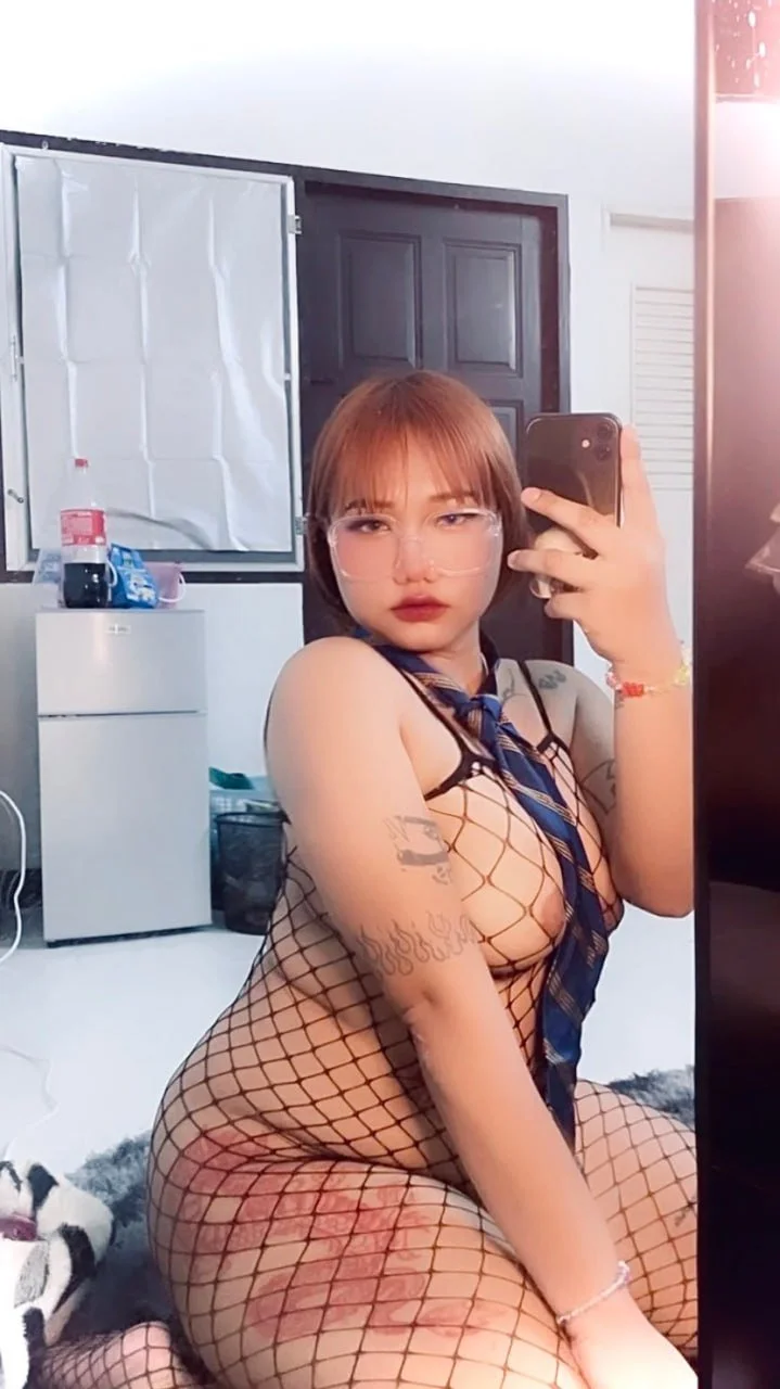 big ass bruh image 3