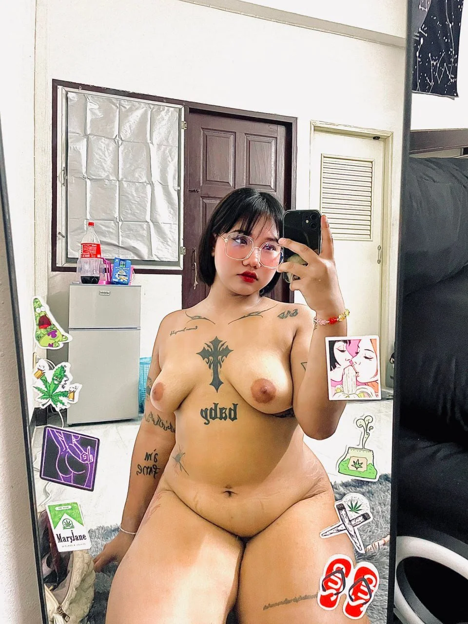 big ass bruh image 5