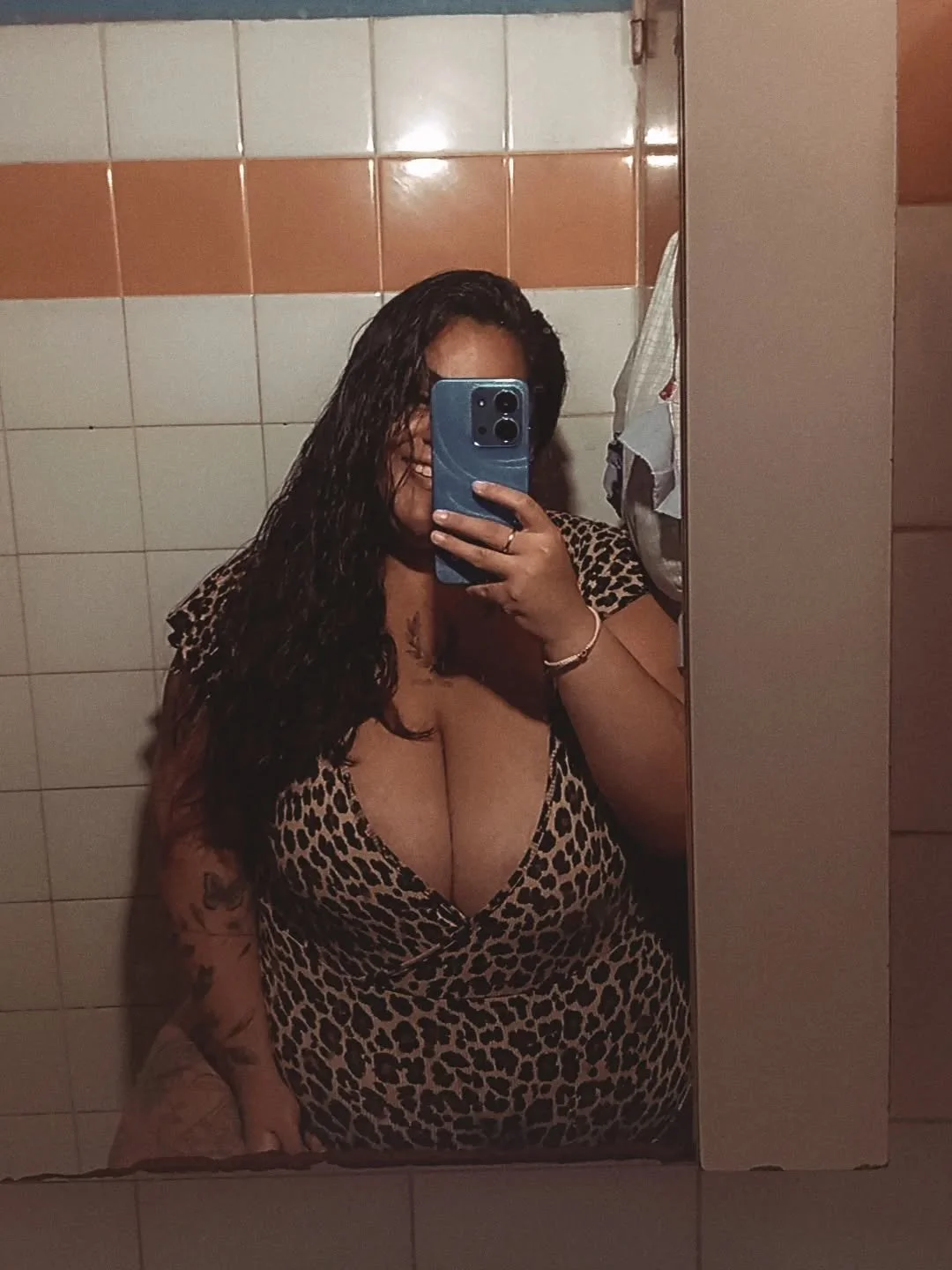 milagros gordita sexy de la patagonia image 18