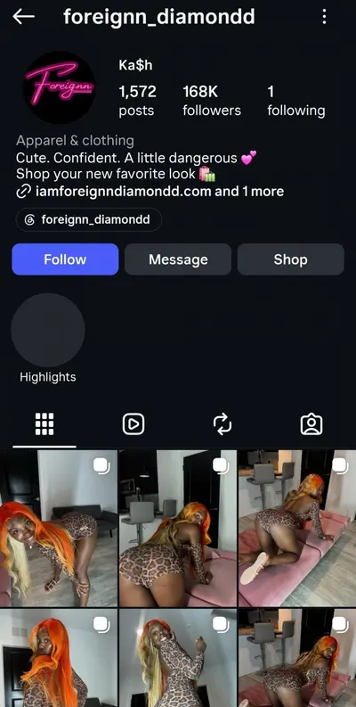 Screenshot_20260523_182424_Instagram cover image
