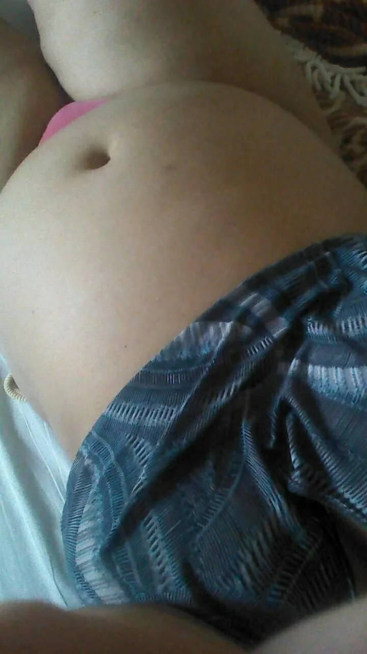 M1ch3l1 coroa safada do facebook image 36