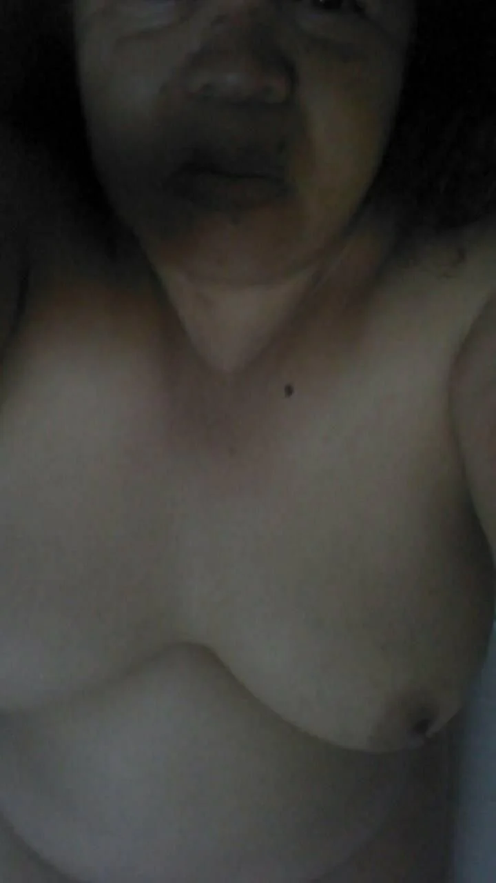 M1ch3l1 coroa safada do facebook image 45