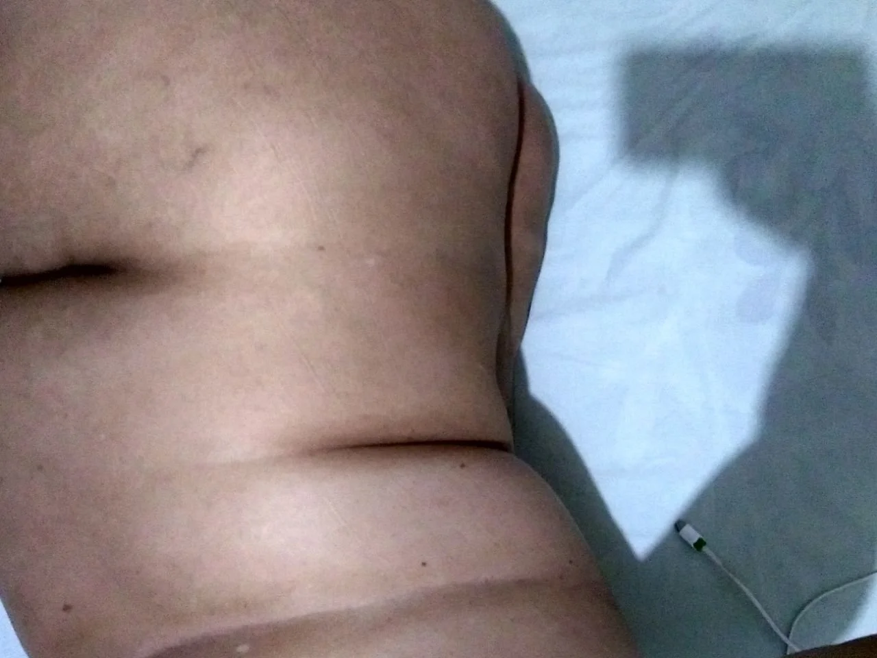 M1ch3l1 coroa safada do facebook image 49