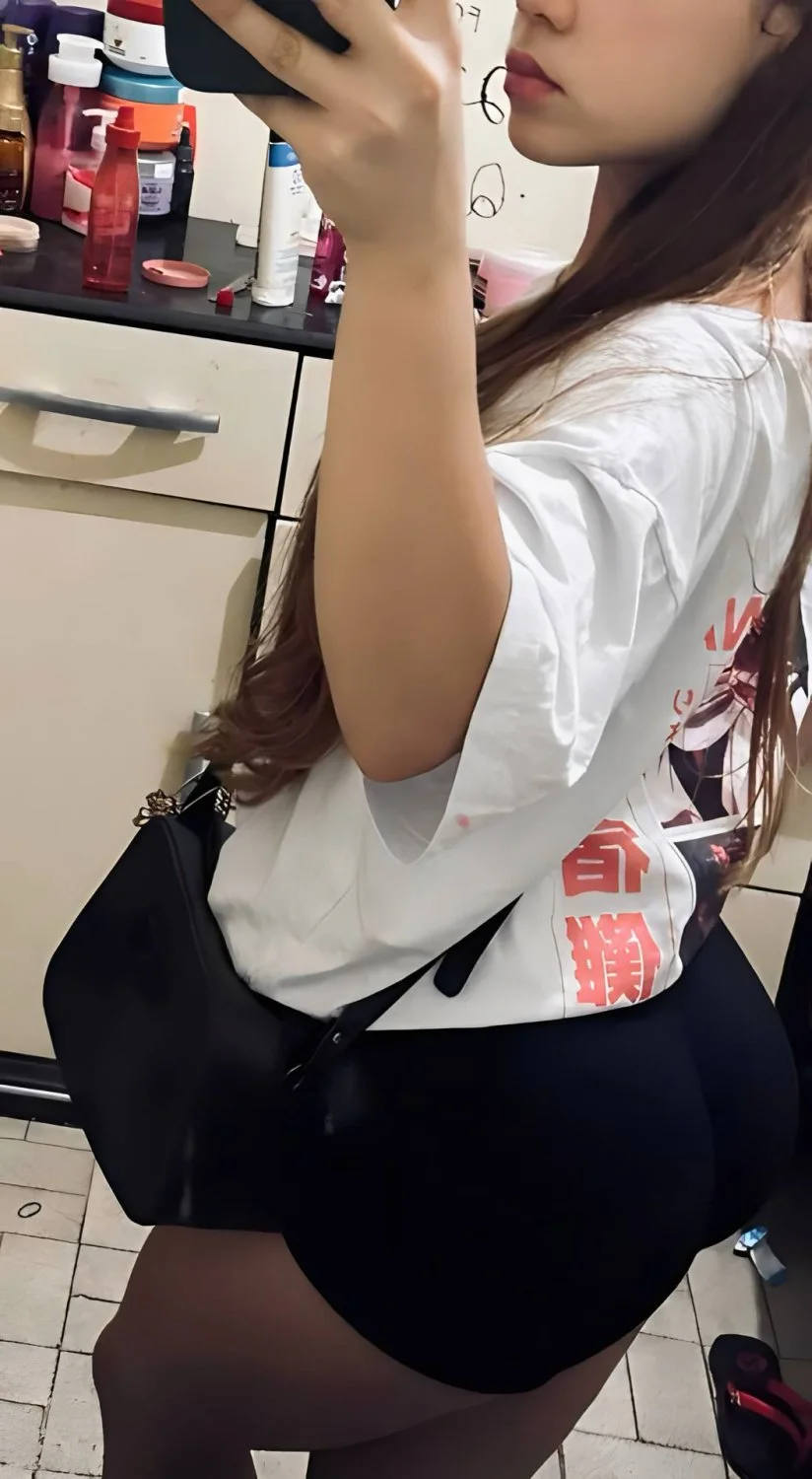 Maria gostosa do tiktok image 6