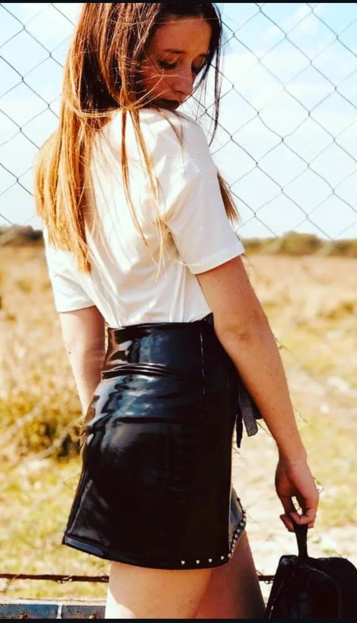 Malena.meys image 2