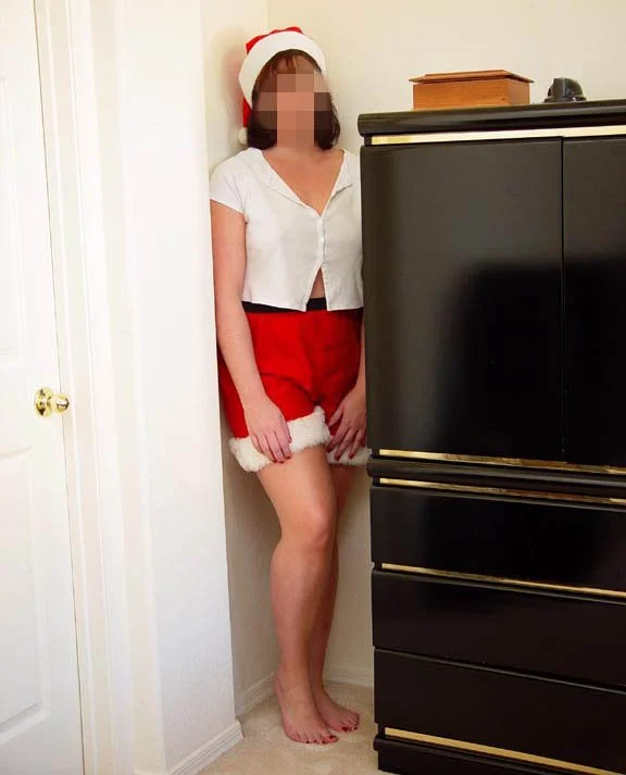 Laura image 10