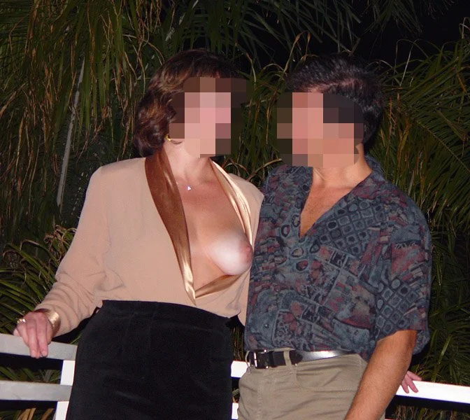 Laura image 35