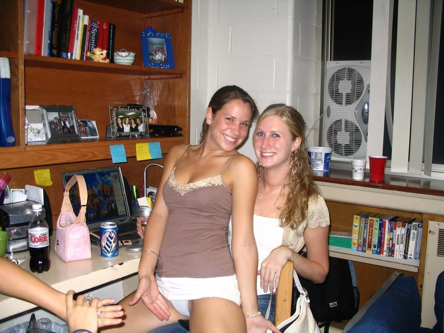 33- all fetish: mature teen panties tits hairy asses upskirt image 10