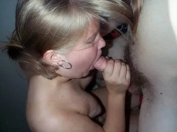 Cocksuckers image 17