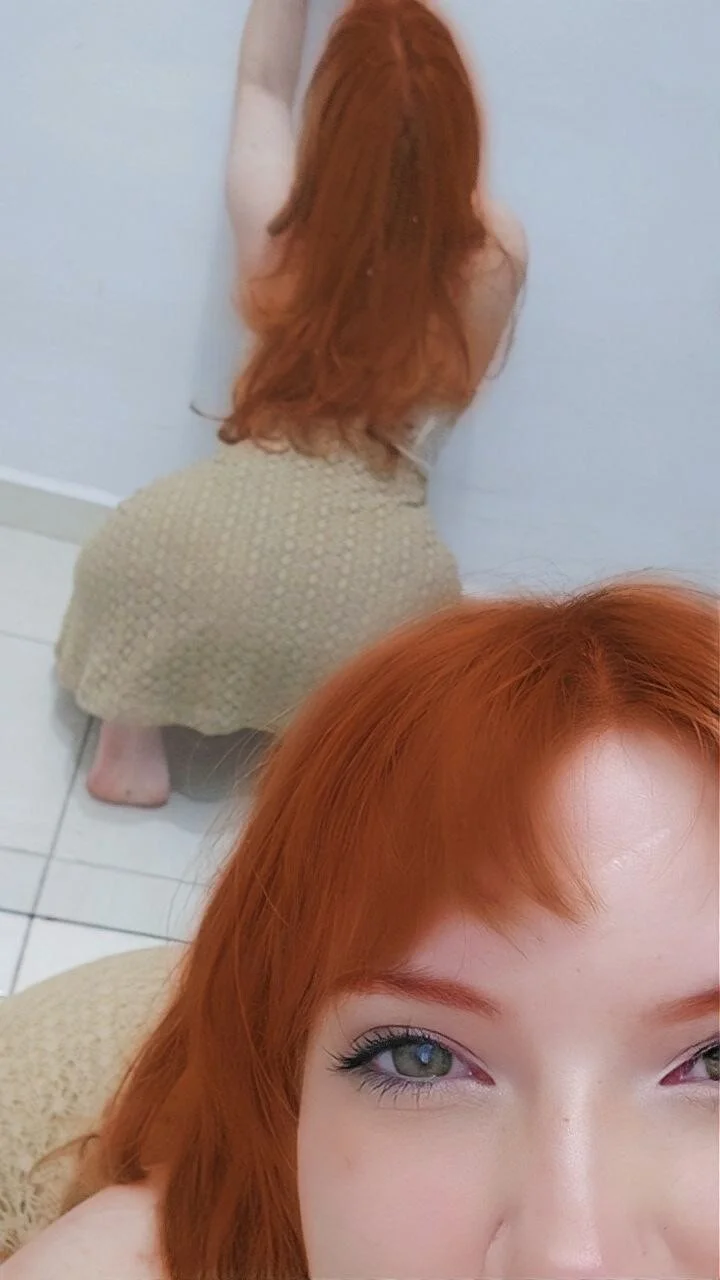 stacos2 image 13