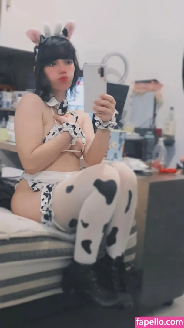stacos2 image 49