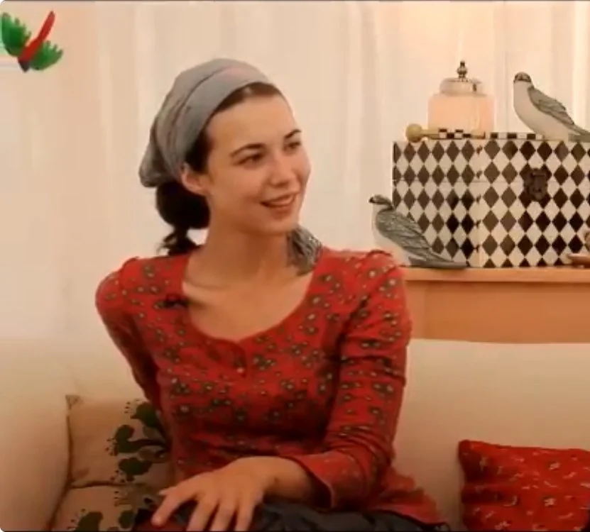 Lisa Hannigan 3 image 10