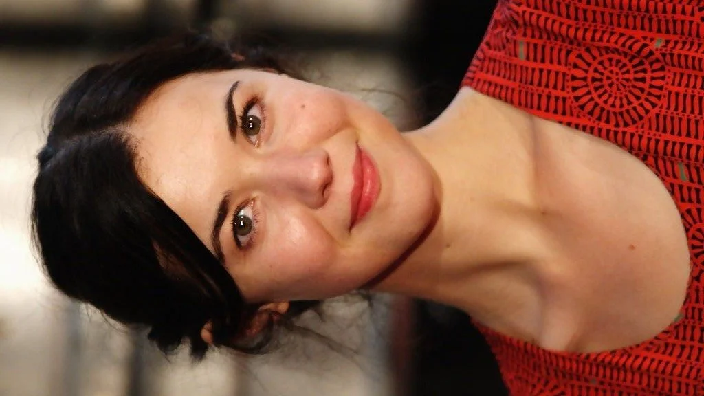 Lisa Hannigan 3 image 11