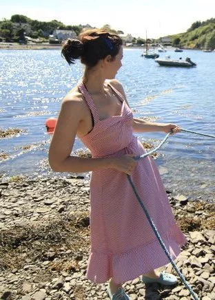 Lisa Hannigan 3 image 18