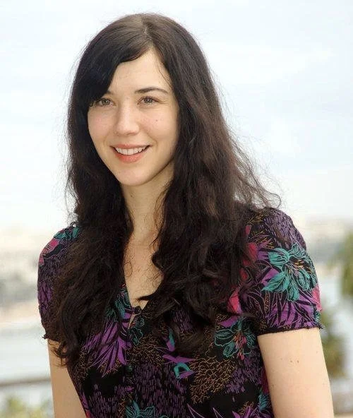 Lisa Hannigan 3 image 19