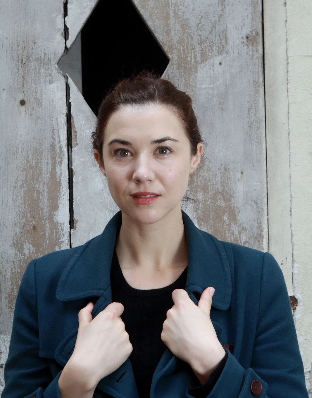 Lisa Hannigan 3 image 21