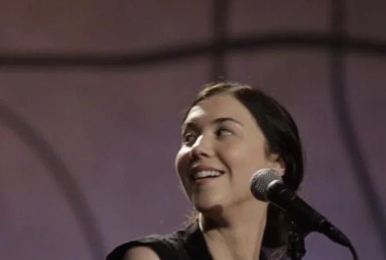 Lisa Hannigan 3 image 22