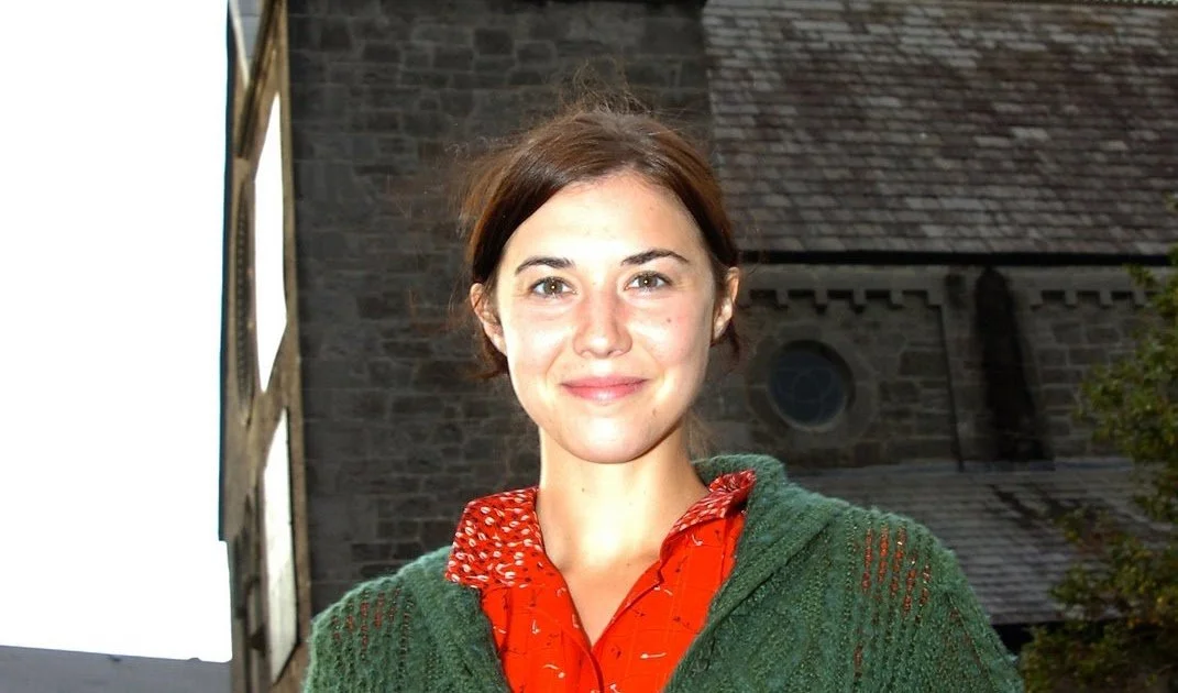 Lisa Hannigan 3 image 26