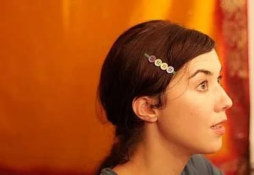 Lisa Hannigan 3 image 29