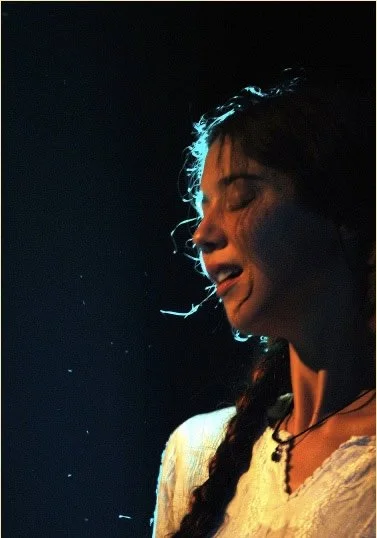Lisa Hannigan 3 image 3