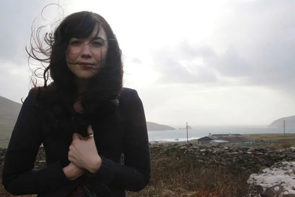 Lisa Hannigan 3 image 31