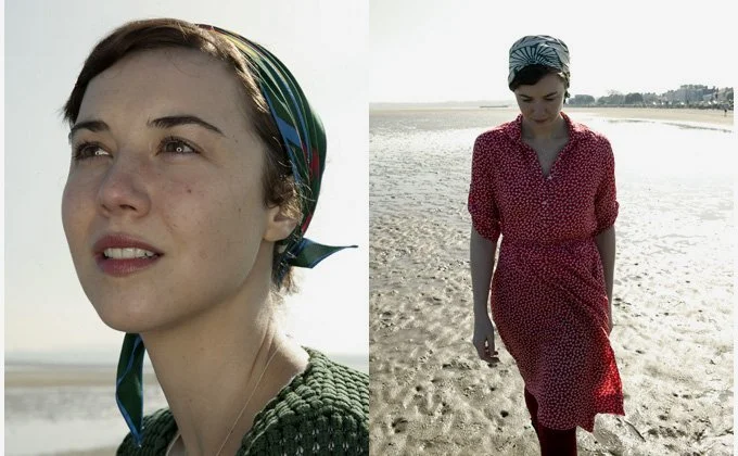 Lisa Hannigan 3 image 35