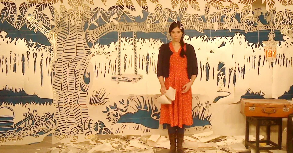 Lisa Hannigan 3 image 38