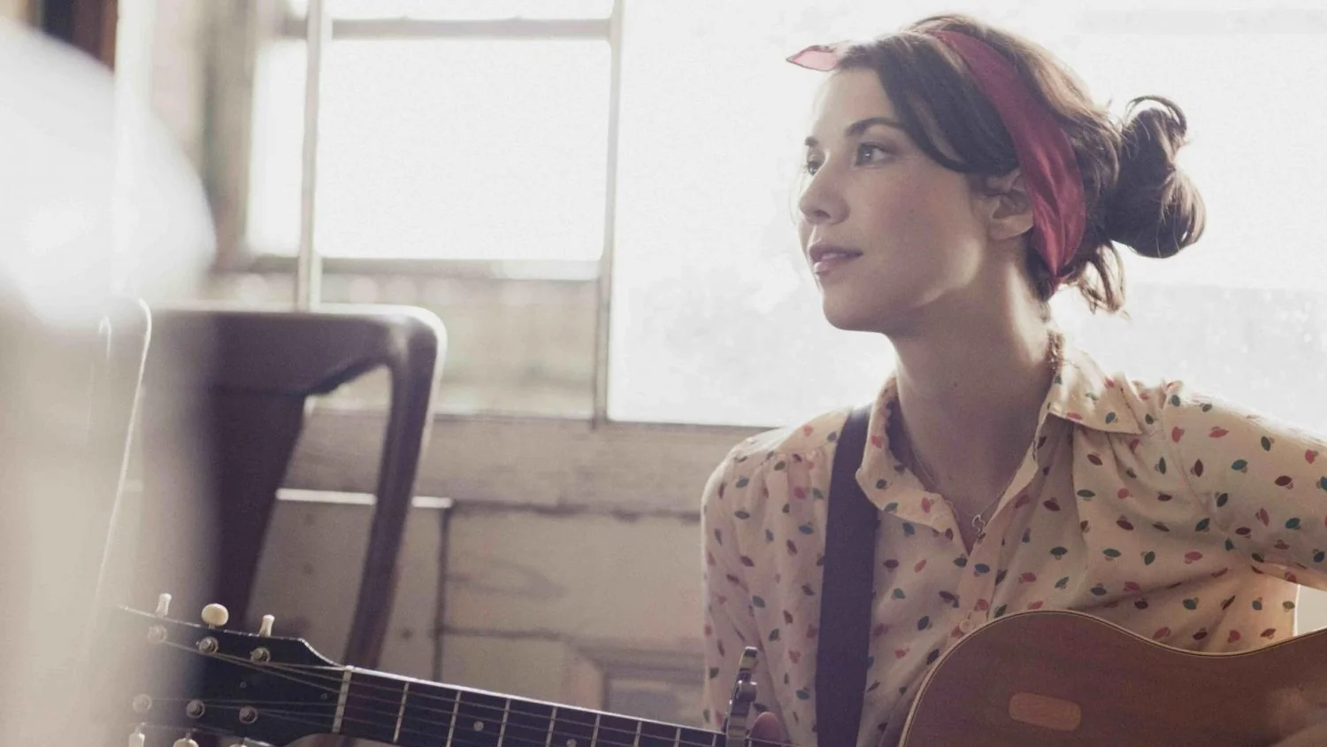 Lisa Hannigan 3 image 39