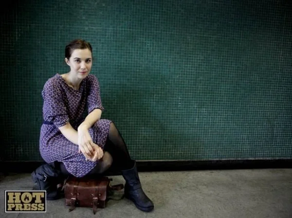 Lisa Hannigan 3 image 41