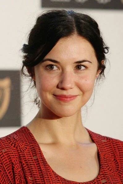 Lisa Hannigan 3 image 8