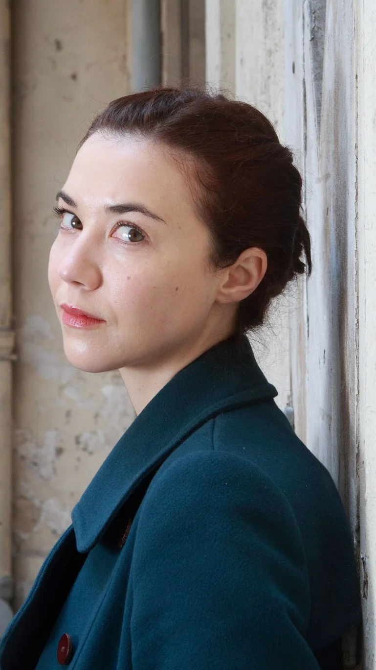 Lisa Hannigan 3 image 9