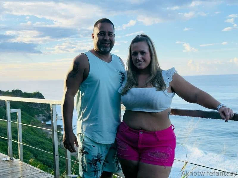 BBW Hotwife 2892ac-01964140-163b-7245-9a28-3e6d41482a35 image 16