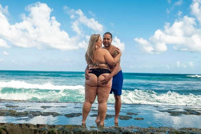 BBW Hotwife 2892ac-01964140-163b-7245-9a28-3e6d41482a35 image 24