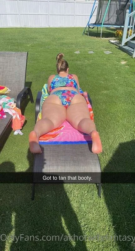 BBW Hotwife 2892ac-01964140-163b-7245-9a28-3e6d41482a35 image 27