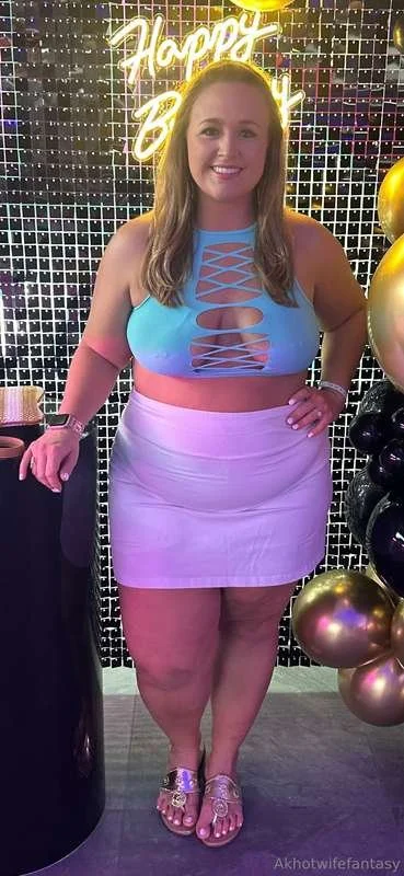 BBW Hotwife 2892ac-01964140-163b-7245-9a28-3e6d41482a35 image 41