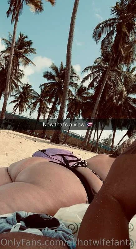 BBW Hotwife 2892ac-01964140-163b-7245-9a28-3e6d41482a35 image 43