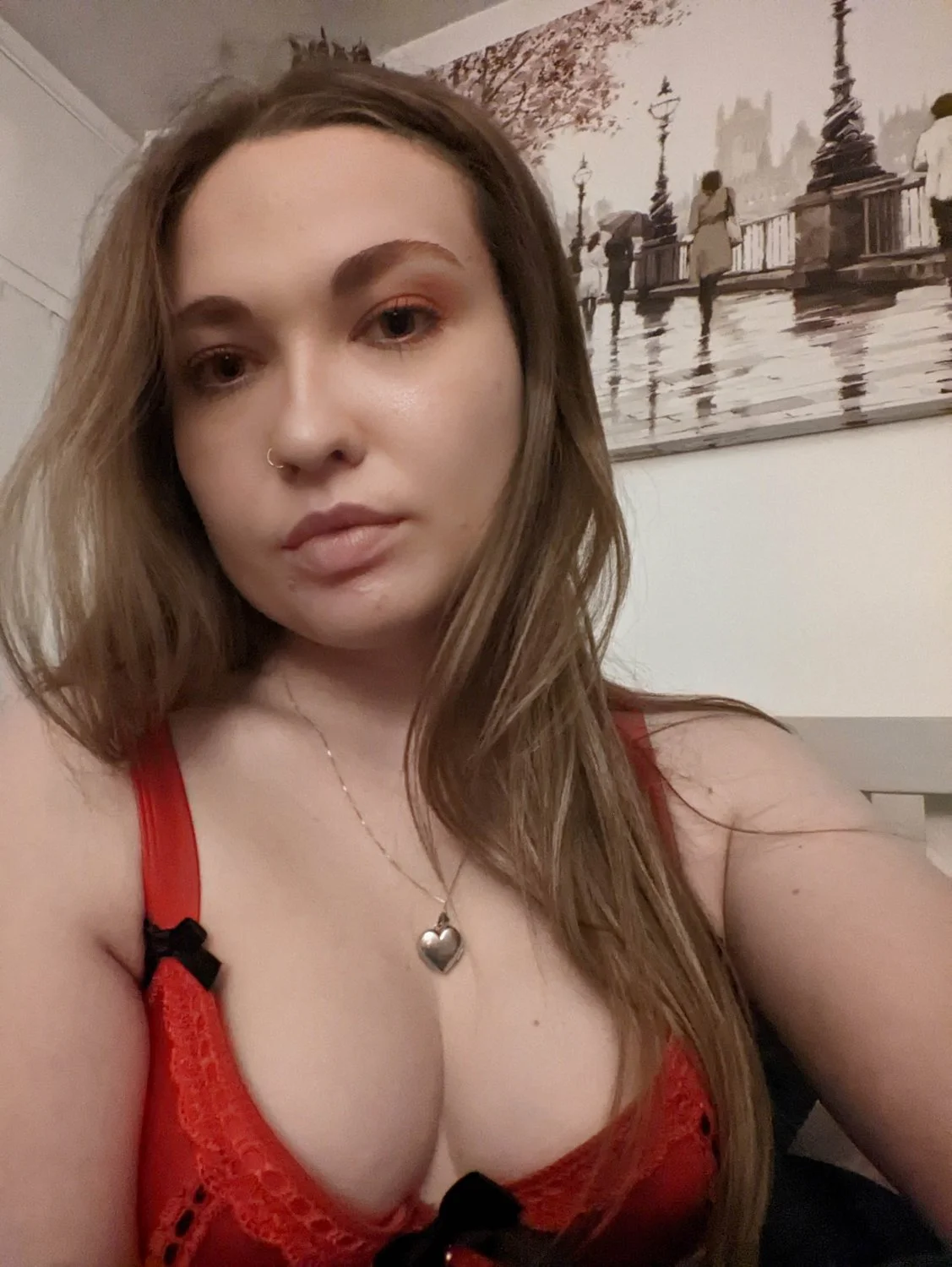 Use this slut however u like main image