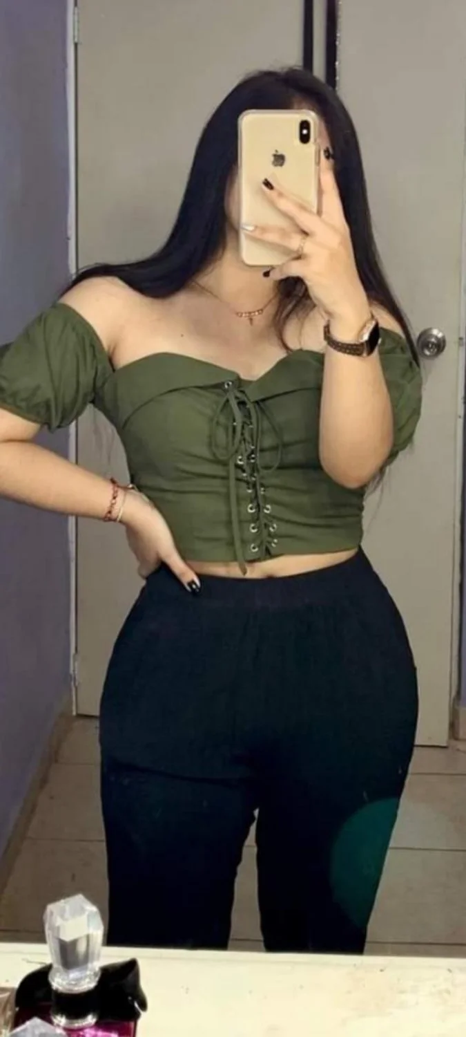 Girl zorrita y hermosa sexy y putita image 10