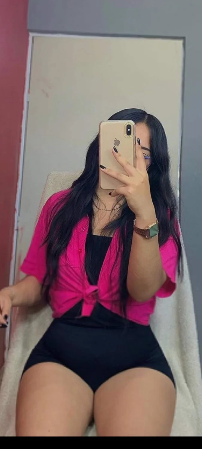 Girl zorrita y hermosa sexy y putita image 13