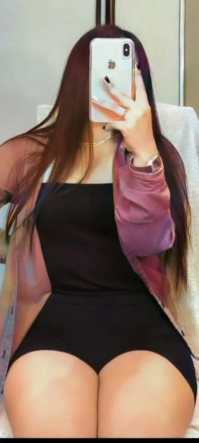 Girl zorrita y hermosa sexy y putita image 15