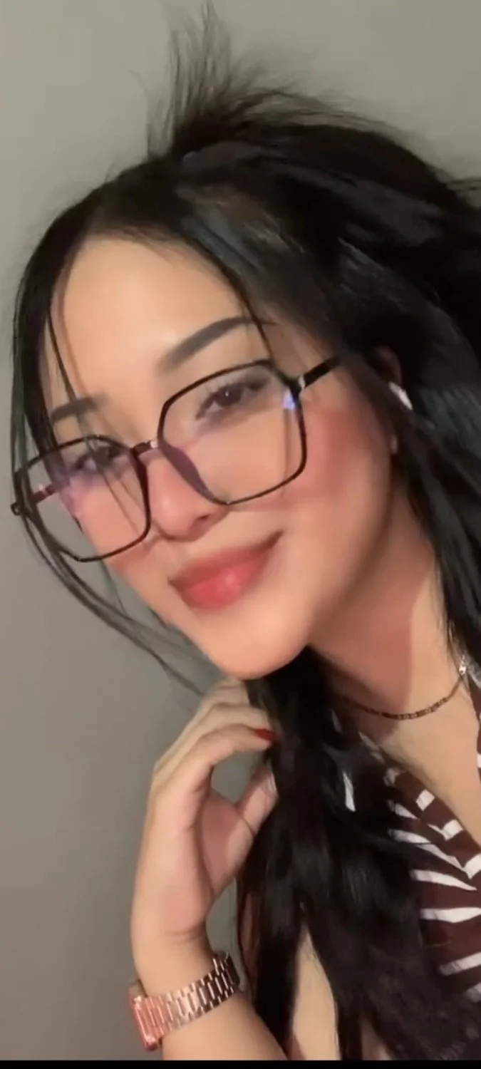 Girl zorrita y hermosa sexy y putita image 16