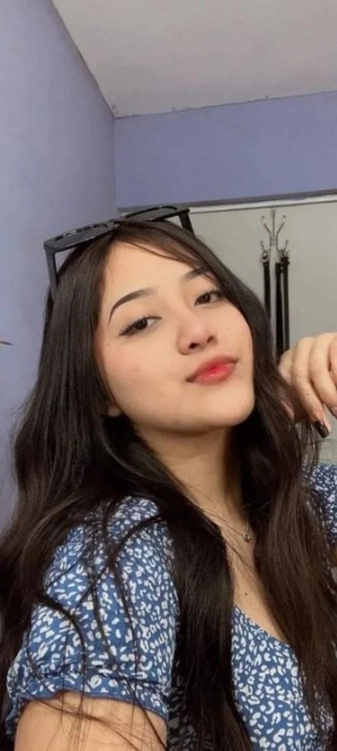 Girl zorrita y hermosa sexy y putita image 19