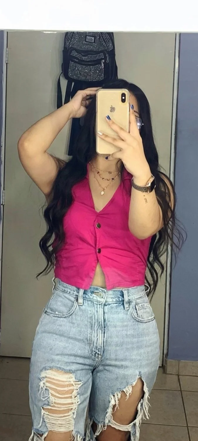 Girl zorrita y hermosa sexy y putita image 22
