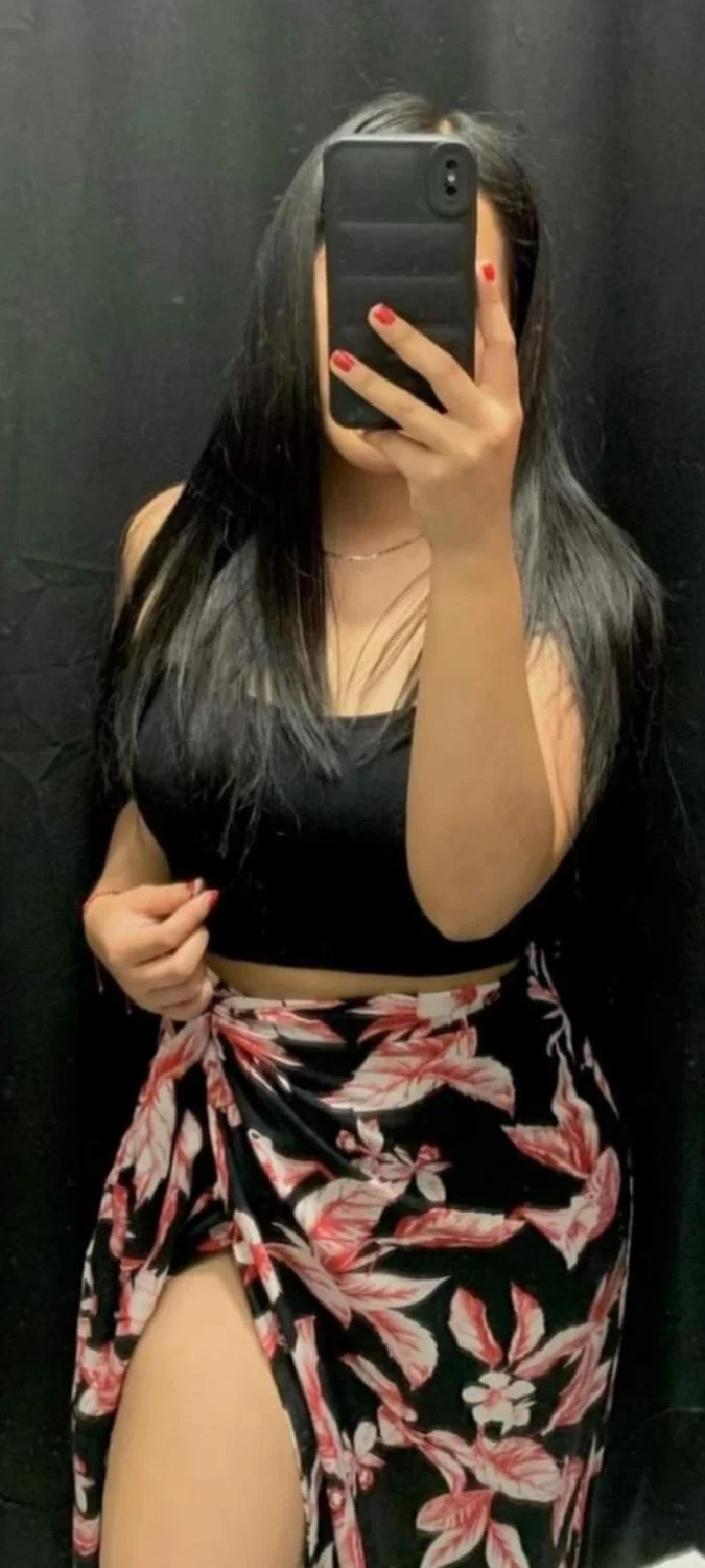 Girl zorrita y hermosa sexy y putita image 32