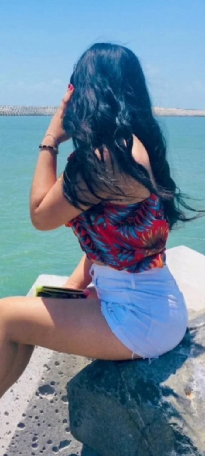 Girl zorrita y hermosa sexy y putita image 33